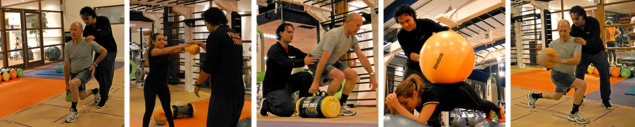 1-op-1 begeleiding