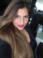 Shebla Aslan